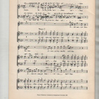Kirjan virsi juhlasävellys kírjapainotaidon kunniaksi, 1953 - pikkukuva 2