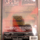 Zulu (1964) DVD, Michael Caine, Jack Hawkins - pikkukuva 2