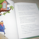 Niemelä - Kirkkopelto Jättikurlun arvoitus - pikkukuva 2