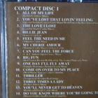 Heart & Soul - 56 Instrumental Evergreens 4CD - pikkukuva 2