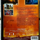 Inferno: palava helvetti (DVD) - pikkukuva 2