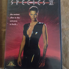 Species 2 (DVD) - pikkukuva 1