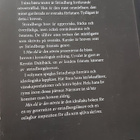 strindberg - min eld är den största - pikkukuva 2