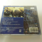 KRABATHOR - COOL MORTIFICATION CD - pikkukuva 2