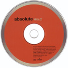 Absolute Hits 2 CD - pikkukuva 3