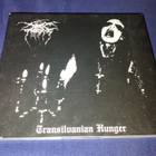 Darkthrone - Transilvanian Hunger - pikkukuva 1