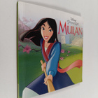 Mulan - pikkukuva 1