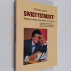 Hassan Osman : Sivistystaudit! : raskasmetallit, hivenain... - pikkukuva 1