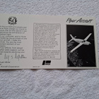 Pieni taiteltava Piper 50 esite - pikkukuva 1
