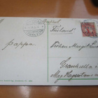 Lappi - 1913 os Kauniainen - pikkukuva 2