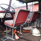 Paloauto Ford F600 - pikkukuva 4