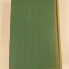 R. W. Moncrieff : The Chemical Senses - pikkukuva 2