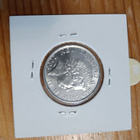 Uusi-seelanti 50c 2006 - pikkukuva 2