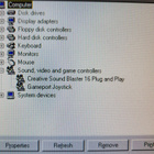 Sound Blaster Vibra 16 (CT4180), ISA - pikkukuva 4