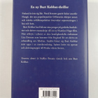 Staffan Bruun : Tenorens dotter - pikkukuva 2