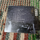 Anna Ternheim: Leaving on a Mayday CD - pikkukuva 2