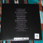 KARI PEITSAMO & RISTO ~ The Second Coming Of Mr. Jesus ~ LP - pikkukuva 2