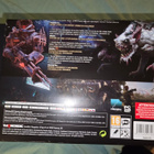 Elex – Collector’s Edition (PC DVD, THQ Nordic 2017) Figurii - pikkukuva 3