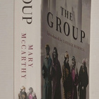 Mary McCarthy - The Group - pikkukuva 2