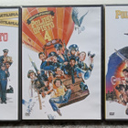 Poliisiopisto 1 - 4 - 6 - pikkukuva 1