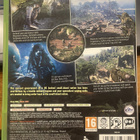 Xbox 360 : Sniper Ghost Warrior - pikkukuva 2
