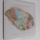 Ilya Kabakov ym. : Under the snow = Lumen alla - pikkukuva 1