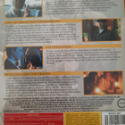 MISS MARPLE KAUSI 2 DVD - pikkukuva 2