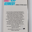 Ödets sten - pikkukuva 2