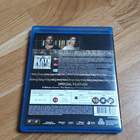 Pako - Prison Break Event series  Blu-ray Nordic - pikkukuva 2