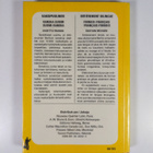 Ranska-suomi sanakirja = Dictionnaire francais-finnois - pikkukuva 2