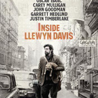 Inside Llewyn Davis - DVD - pikkukuva 1