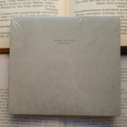 Alvars Orkester - Interference (UUSI CD) - pikkukuva 1