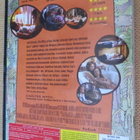Kohti uutta DVD - pikkukuva 2