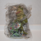 mcdonalds happy meal lelu monsterit vastaan alienit - pikkukuva 4