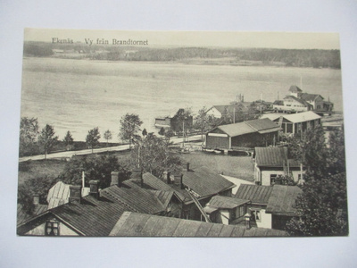 Tammisaari np n 1910