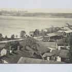 Tammisaari np n 1910 - pikkukuva 1