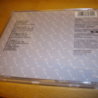CD BEETHOVEN Symphonies No. 4 & No. 5. - pikkukuva 2