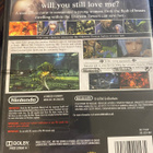 Pandora’s Tower Wii - UUSI! - pikkukuva 2
