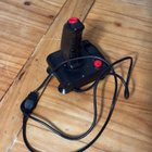 Spectravideo joystick 318-101, testaamaton - pikkukuva 1