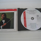 Sibelius Symphony 5 En Saga Tapiola CD  Johtaa Saraste - pikkukuva 3