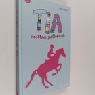 Jane Ayres : Tia voittaa pelkonsa - pikkukuva 1