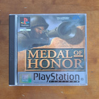 Play Station 1 Peli - pikkukuva 1