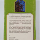 C. H. MacIntosh : Viides Mooseksen kirja - pikkukuva 2