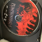 PUMPKINHEAD 4 (BLOOD FEUD) - pikkukuva 3