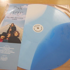 Pink Floys the BBC Sessions 1969 lp uusi 3-värinen vinyyli - pikkukuva 1