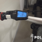 [LT-10632-2026] Haibike Hardnine 6 - pikkukuva 4