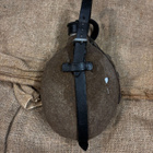Saksalainen M31 kenttäpullo - pikkukuva 1