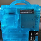 Nintendo GameCube modattu - pikkukuva 3
