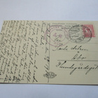 Kaskinen sens - 1917 - pikkukuva 2