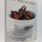 Donna Hay : Det moderna köket - pikkukuva 1
